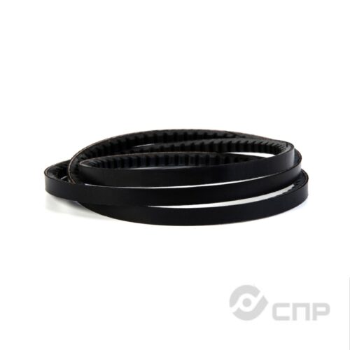 Ремень поликлиновой (DIN 7867) PJ 457